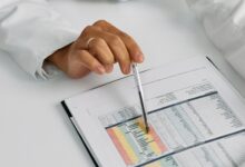 الذكاء الاصطناعي و التقارير الطبية