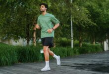نصائح للرياضة اليومية