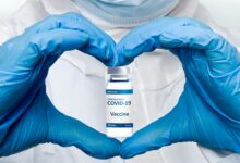 التطعيمات والوقاية